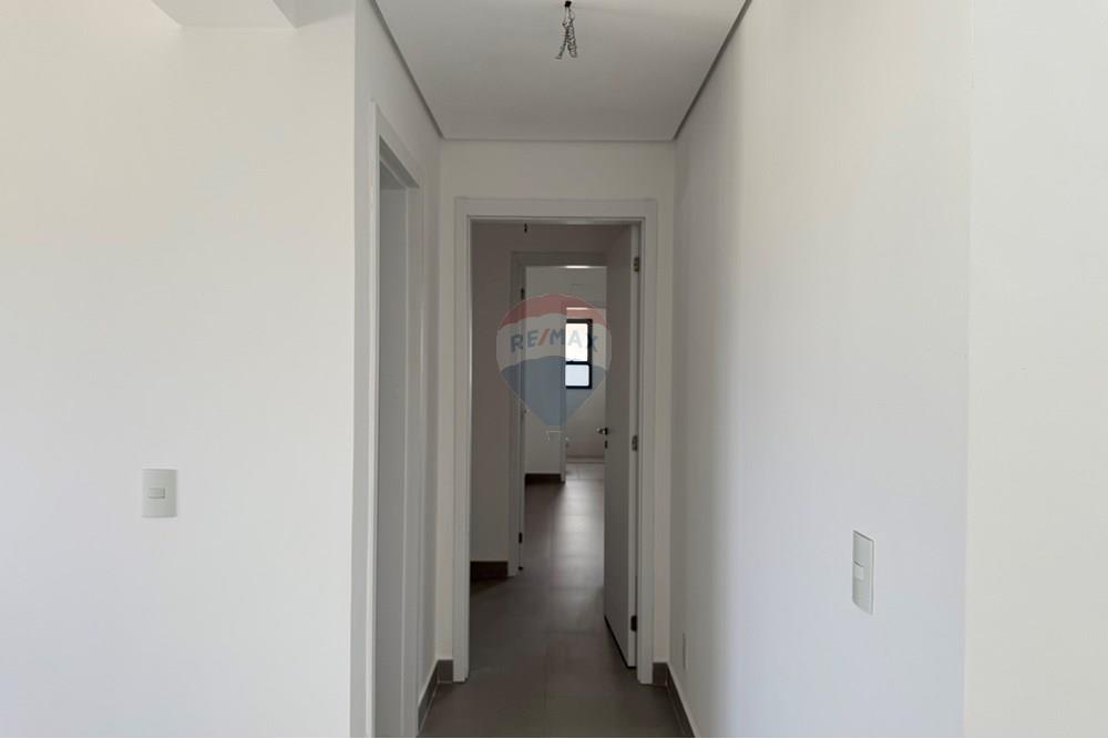 Apartamento - Venda - Ribeirão Preto , São Paulo - corredor.jpg - 780151011-107