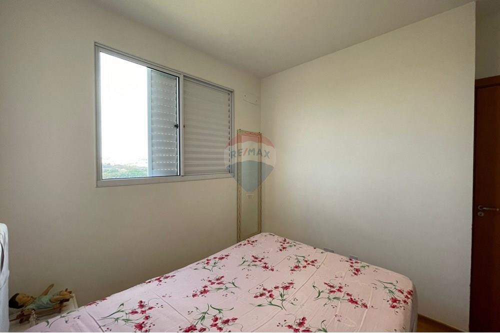 Apartamento - Venda - Ribeirão Preto , São Paulo - WhatsApp Image 2025-08-04 at 13.39.40.jpeg - 780211044-45