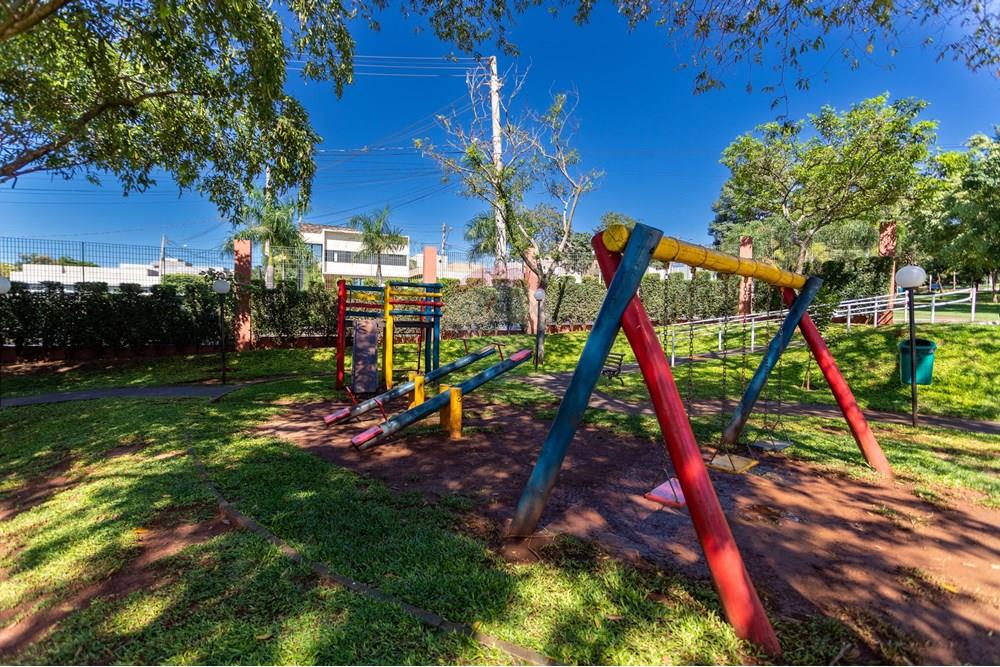 Casa de Condomínio - Venda - Ribeirão Preto , São Paulo - g76.jpg - 780121005-60