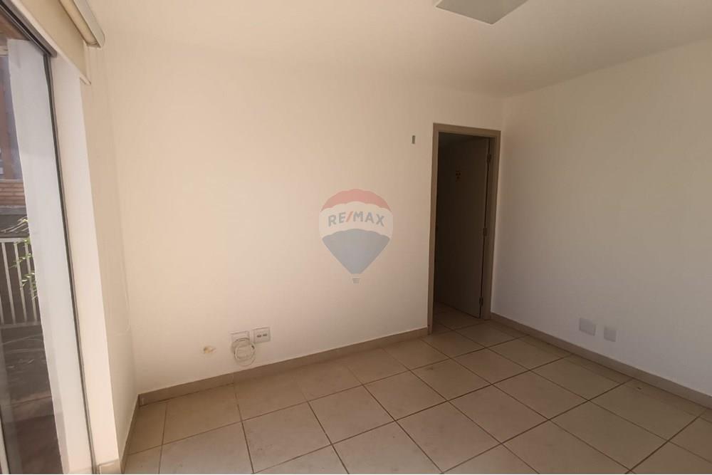 Cj. Comercial/ Sala - Alugar - Ribeirão Preto , São Paulo - IMG-20250729-WA0101.jpg - 780181012-737