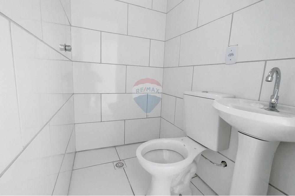 Casa - Venda - Ribeirão Preto , São Paulo - IMG_20250425_100326.jpg - 780131053-8