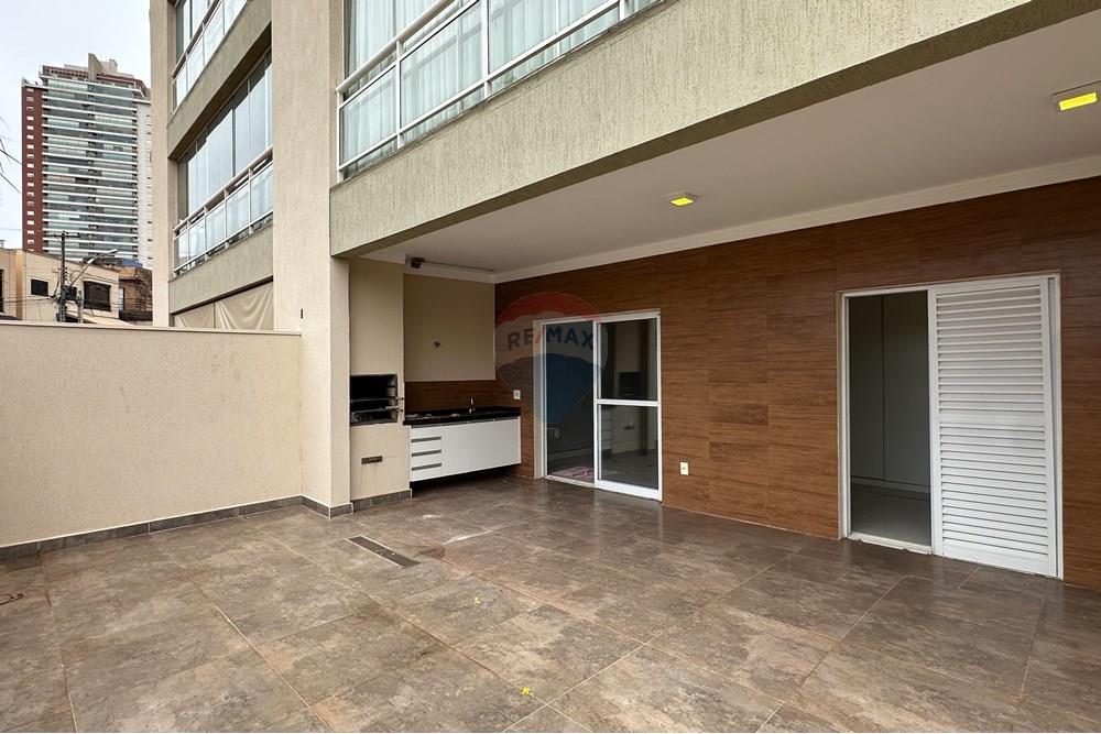 Apartamento - Venda - Ribeirão Preto , São Paulo - 10.jpg - 780241012-37