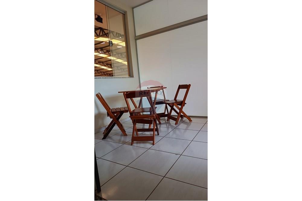 Galpão - Alugar - Ribeirão Preto , São Paulo - IMG-20250808-WA0043.jpg - 780181012-748