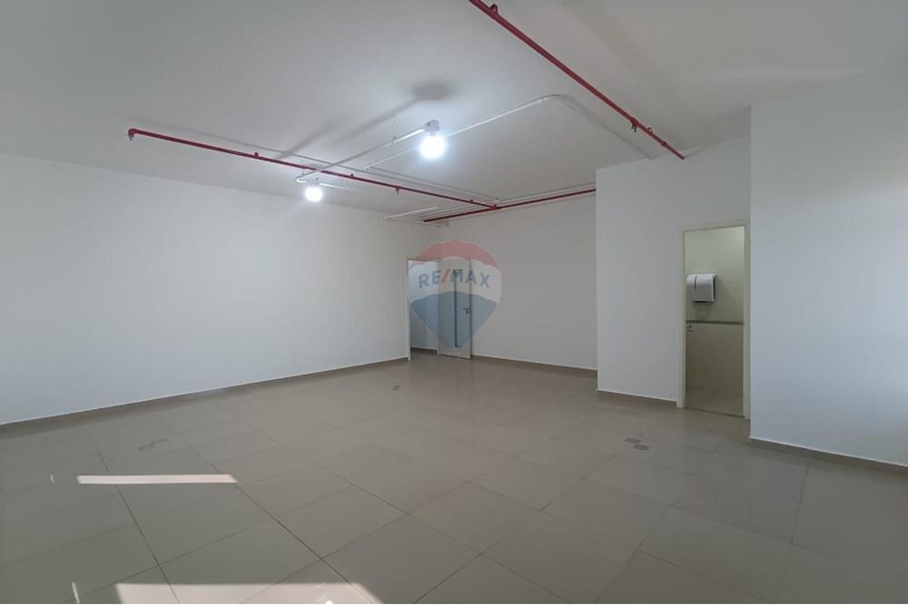 Cj. Comercial/ Sala - Alugar - Ribeirão Preto , São Paulo - IMG-20250617-WA0071.jpg - 780181012-705