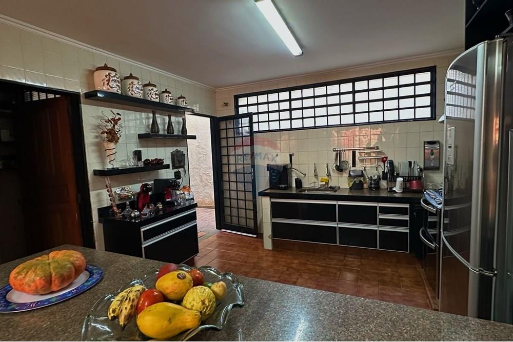 Casa - Alugar - Ribeirão Preto , São Paulo - d151b6e2-d340-4355-8ded-ccbcc6f26d6c.jpg - 780071015-250
