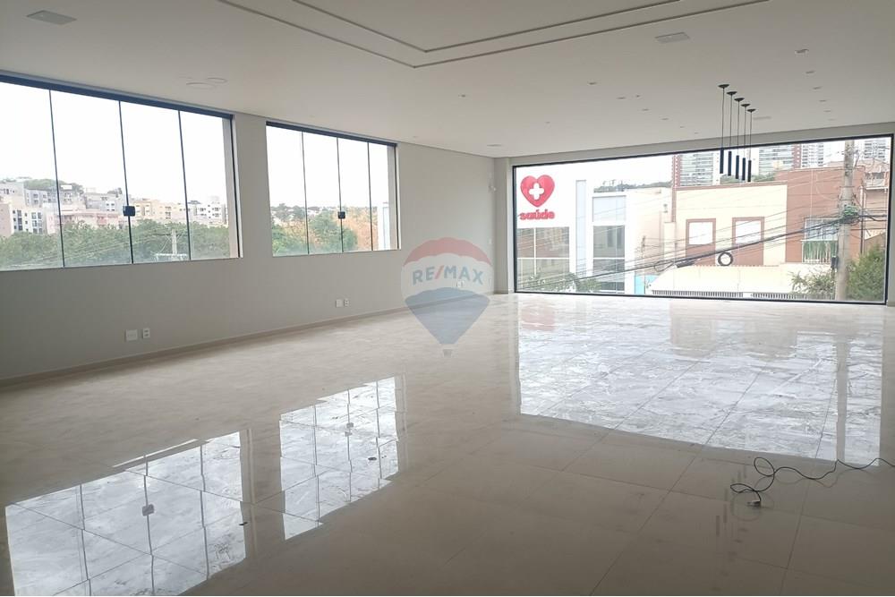 Ponto Comercial/ Loja - Alugar - Ribeirão Preto , São Paulo - IMG_20251011_101504.jpg - 780181012-781