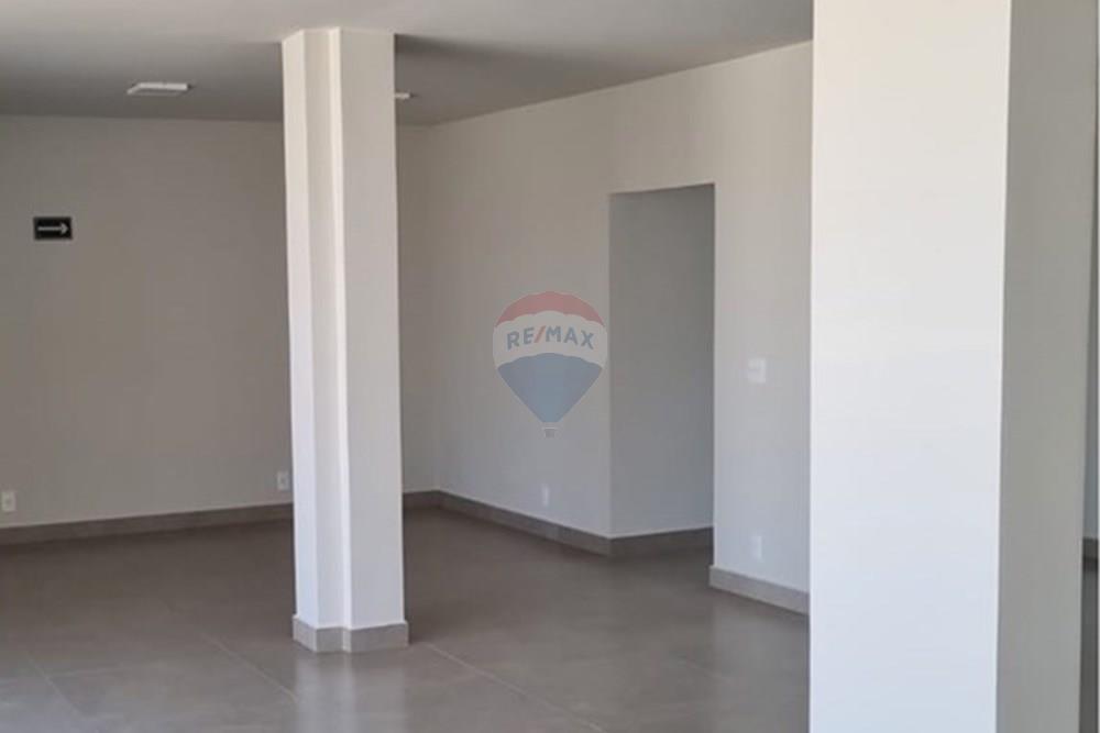 Cj. Comercial/ Sala - Alugar - Ribeirão Preto , São Paulo - 06.jpg - 780241037-50