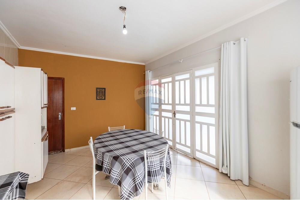 Casa - Venda - Ribeirão Preto , São Paulo - Casa_Jardim Canada_4 Suítes (29).jpg - Cozinha - 780091070-44