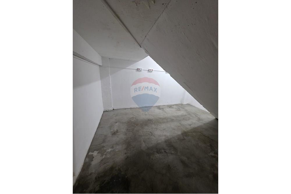 Ponto Comercial/ Loja - Alugar - Ribeirão Preto , São Paulo - IMG-20250609-WA0004.jpg - 780181012-690