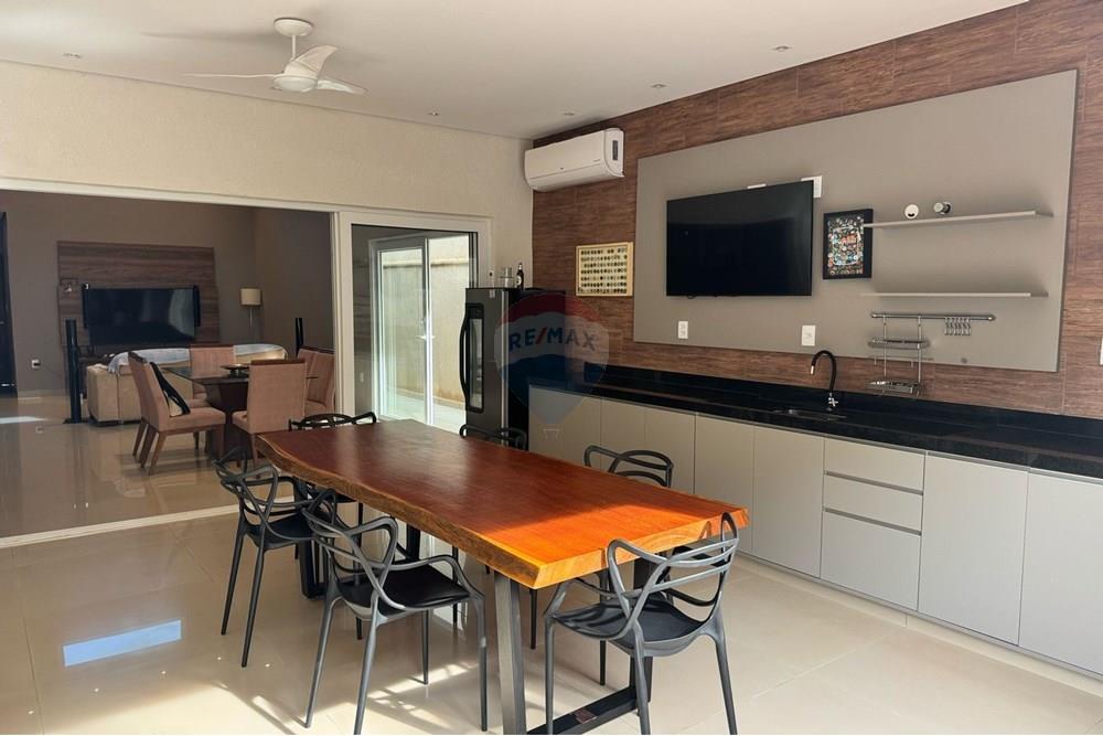 Casa de Condomínio - Venda - Ribeirão Preto , São Paulo - IMG-20250318-WA0012.jpg - 780181042-6