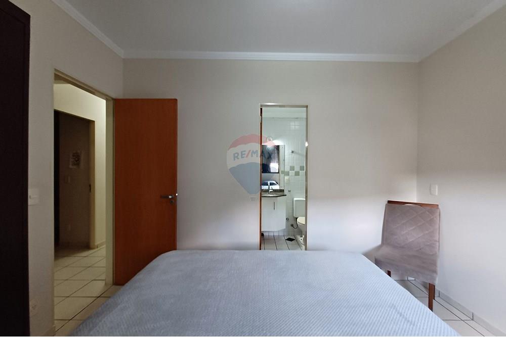 Apartamento - Venda - Ribeirão Preto , São Paulo - 20250920_150508.jpg - 780121006-92