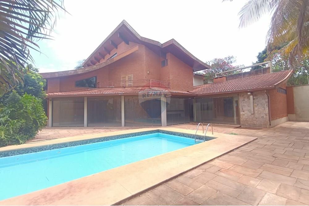 Casa - Alugar - Ribeirão Preto , São Paulo - IMG-20251009-WA0189.jpg - 780181012-827