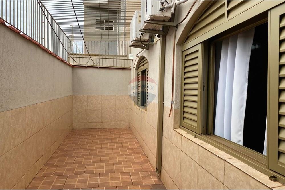 Casa - Venda - Ribeirão Preto , São Paulo - WhatsApp Image 2025-07-15 at 16.43.14 (19).jpeg - 780241030-9