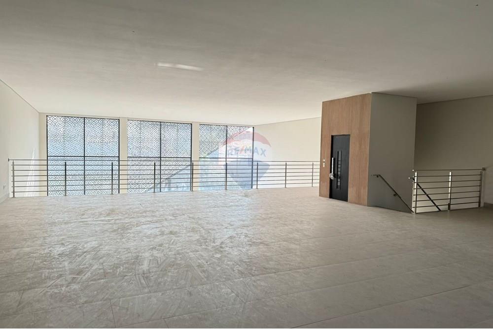 Cj. Comercial/ Sala - Alugar - Ribeirão Preto , São Paulo - IMG-20250407-WA0040.jpg - 780181012-612