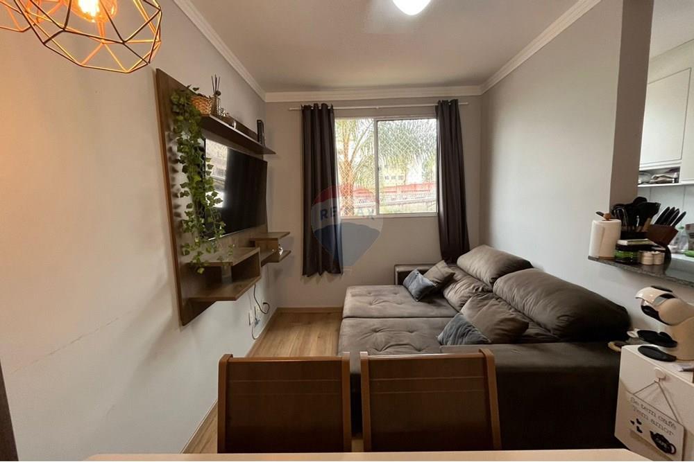 Apartamento - Venda - Ribeirão Preto , São Paulo - 36586e0e-7358-4c04-accc-a2f5b6ce7885.jpg - 780271022-39