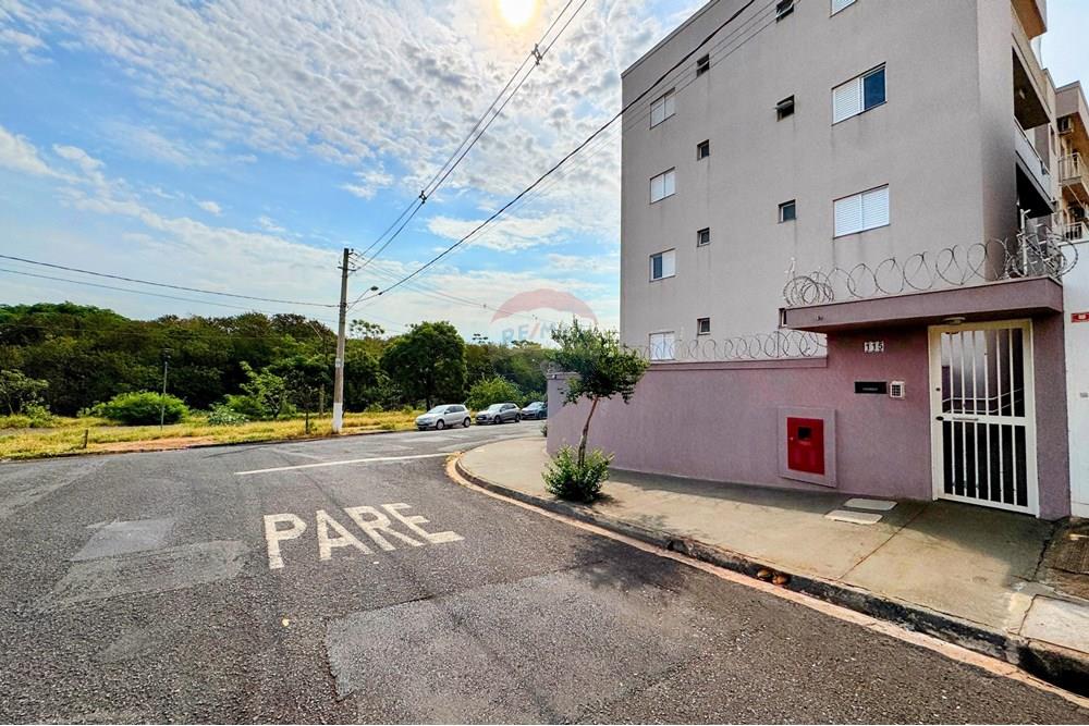 Apartamento - Venda - Ribeirão Preto , São Paulo - IMG_9630 - Copia.JPG - 780181011-286