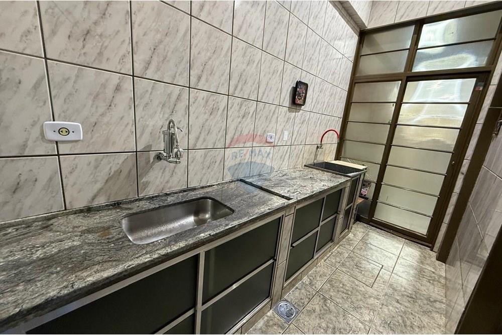 Sobrado - Venda - Sertãozinho , São Paulo - IMG-20250923-WA0251.jpg - 780191023-13