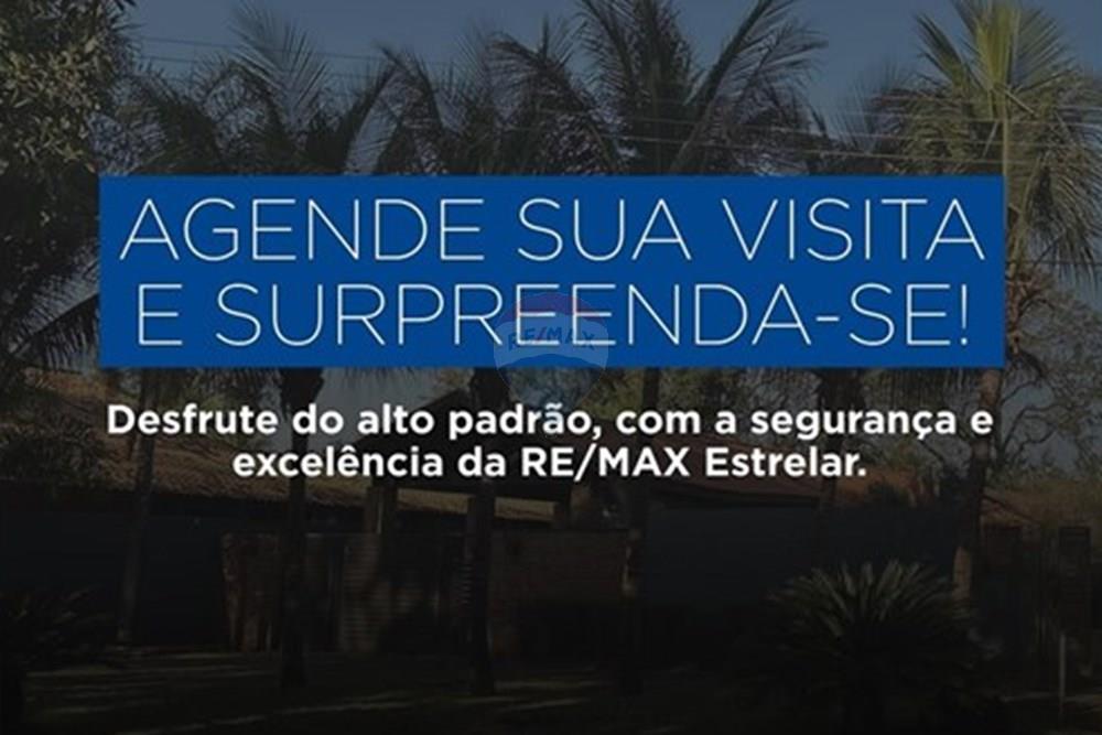 Casa de Condomínio - Venda - Ribeirão Preto , São Paulo - ig_photo_1756857327.jpg - 780131038-30