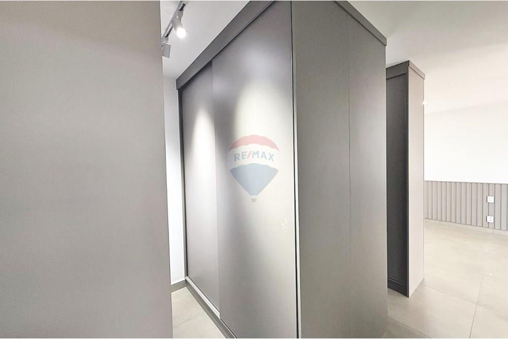 Apartamento - Alugar - Ribeirão Preto , São Paulo - IMG-20250425-WA0047.jpg - 780181012-634