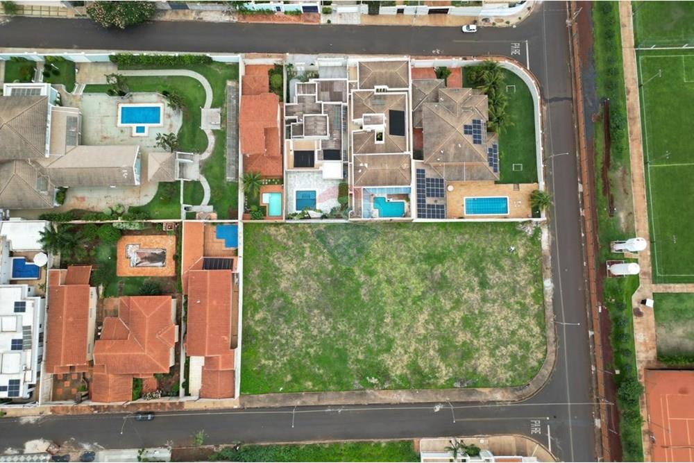 Terreno - Venda - São Joaquim da Barra , São Paulo - WhatsApp Image 2025-07-14 at 17.29.33.jpeg - 780301001-15