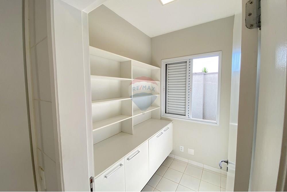 Casa de Condomínio - Venda - Ribeirão Preto , São Paulo - lavanderia (2).jpg - Lavanderia - 780271030-11