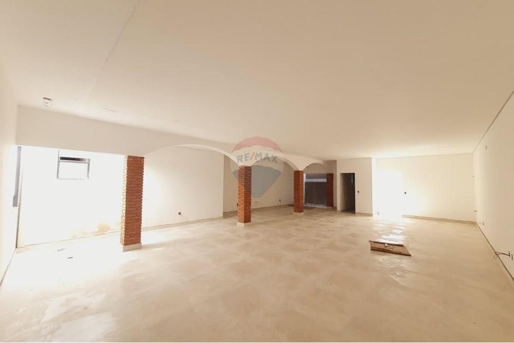 Cj. Comercial/ Sala - Alugar - Ribeirão Preto , São Paulo - WhatsApp Image 2025-08-20 at 14.01.36 (1).jpeg - 780171048-81