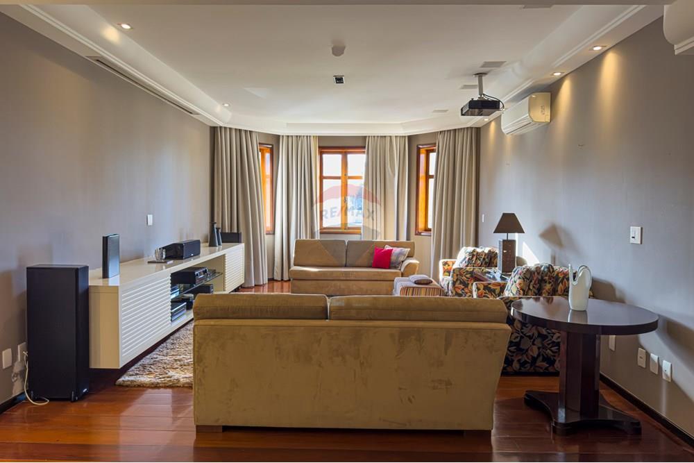 Chácara / Sítio / Fazenda - Venda - Jaboticabal , São Paulo - Foto 06-03-2025, 17 19 21.jpg - 780201029-22