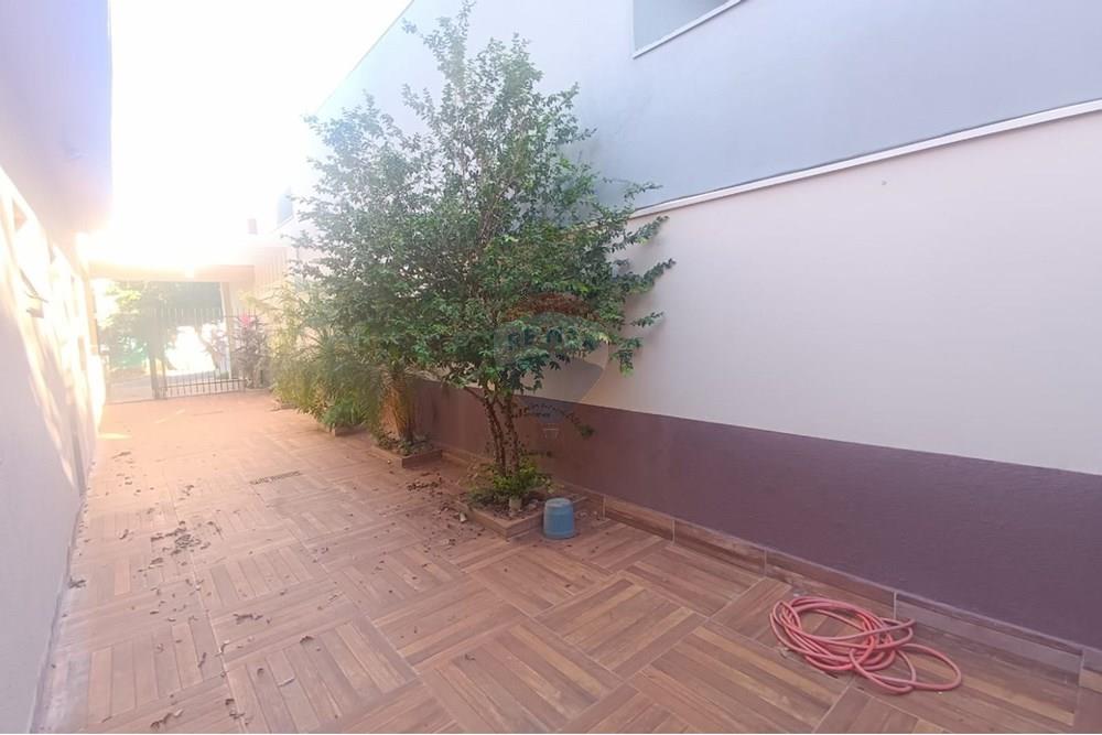 Casa de Condomínio - Alugar - Ribeirão Preto , São Paulo - IMG-20250523-WA0020.jpg - 780181012-673