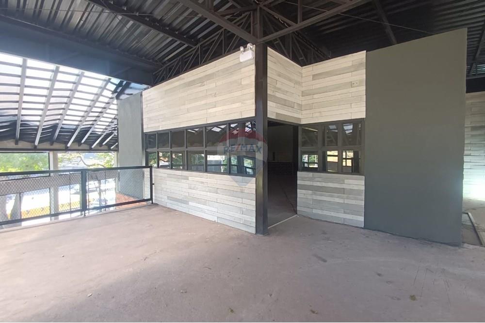 Cj. Comercial/ Sala - Alugar - Ribeirão Preto , São Paulo - WhatsApp Image 2025-07-22 at 10.27.35 (10).jpeg - 780181012-727