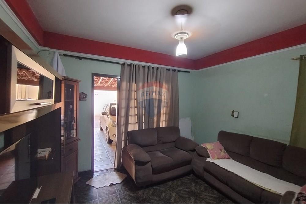 Sobrado - Venda - Ribeirão Preto , São Paulo - WhatsApp Image 2025-03-31 at 13.41.17.jpeg - 780181003-62