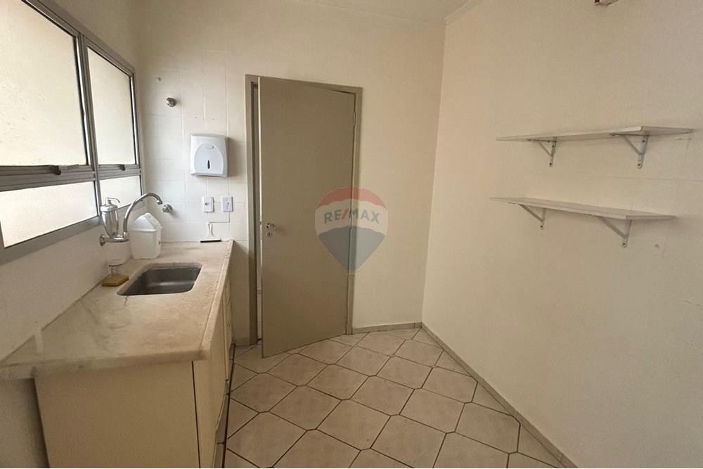 Apartamento - Venda - Ribeirão Preto , São Paulo - APTO 81 CENTRO 11.jpg - 780241010-20