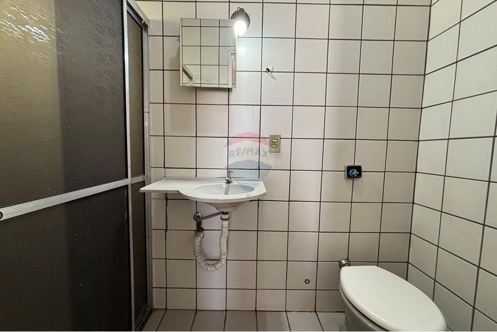 Apartamento - Venda - Ribeirão Preto , São Paulo - IMG_1593.JPG - 780091043-56