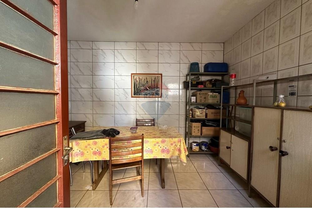 Ponto Comercial/ Loja - Alugar - Ribeirão Preto , São Paulo - WhatsApp Image 2025-03-30 at 17.28.42 (1).jpeg - 780241008-152