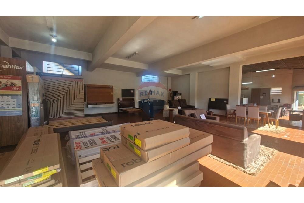 Cj. Comercial/ Sala - Venda - Sertãozinho , São Paulo - WhatsApp Image 2025-08-05 at 10.35.32 (13).jpeg - 780181011-278