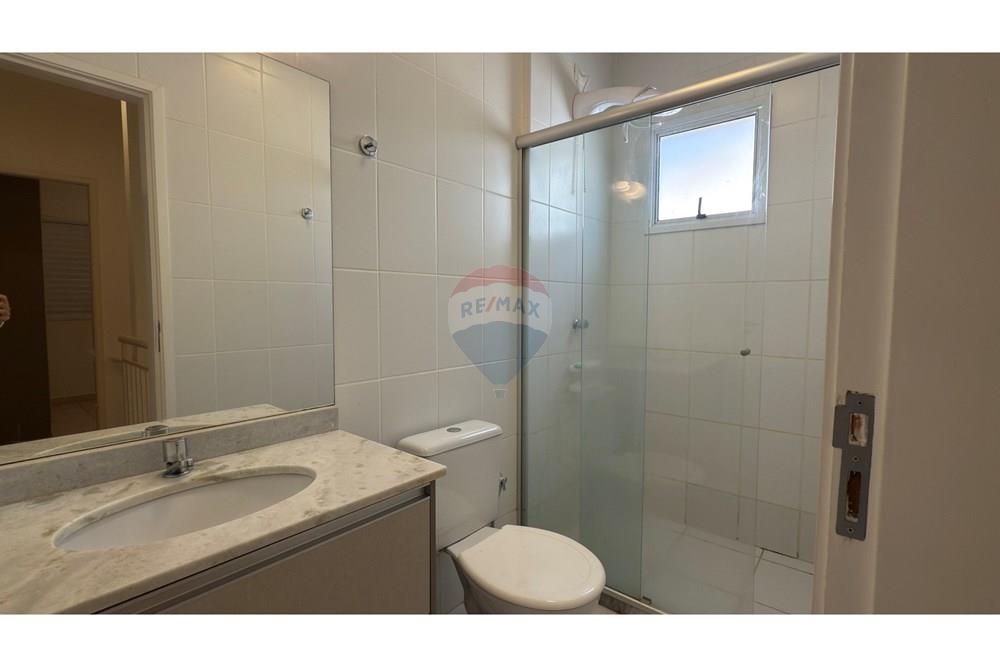 Casa de Condomínio - Venda - Ribeirão Preto , São Paulo - 75.jpg - 780121020-65