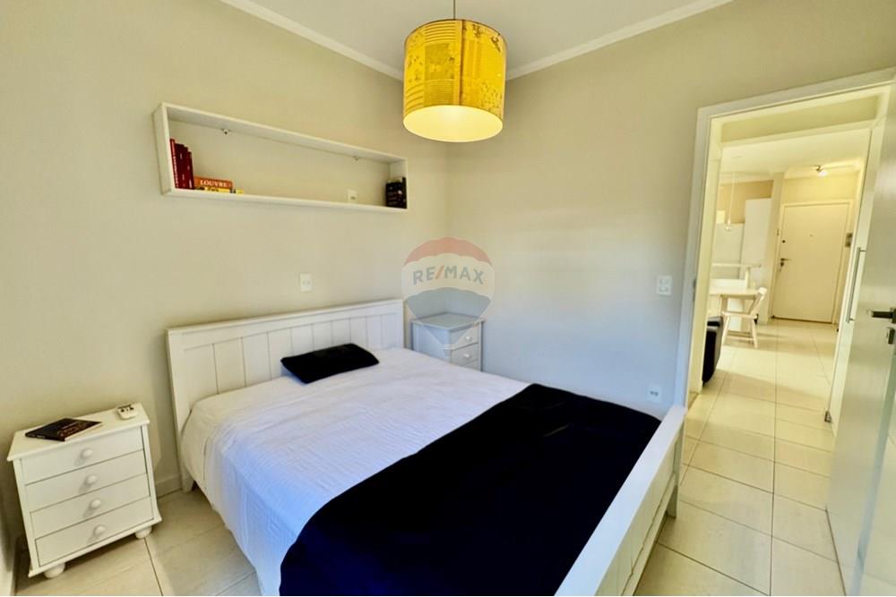 Apartamento - Venda - Ribeirão Preto , São Paulo - WhatsApp Image 2025-10-29 at 10.21.50 (3).jpeg - 780151046-5