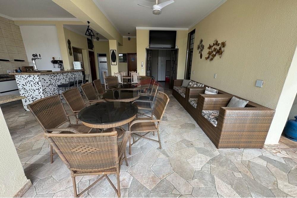 Casa - Alugar - Ribeirão Preto , São Paulo - a8a91e13-e471-4220-829d-4994be502fc1.jpg - 780071015-359
