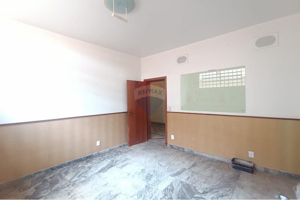 Casa - Alugar - Ribeirão Preto , São Paulo - IMG-20251009-WA0186.jpg - 780181012-827