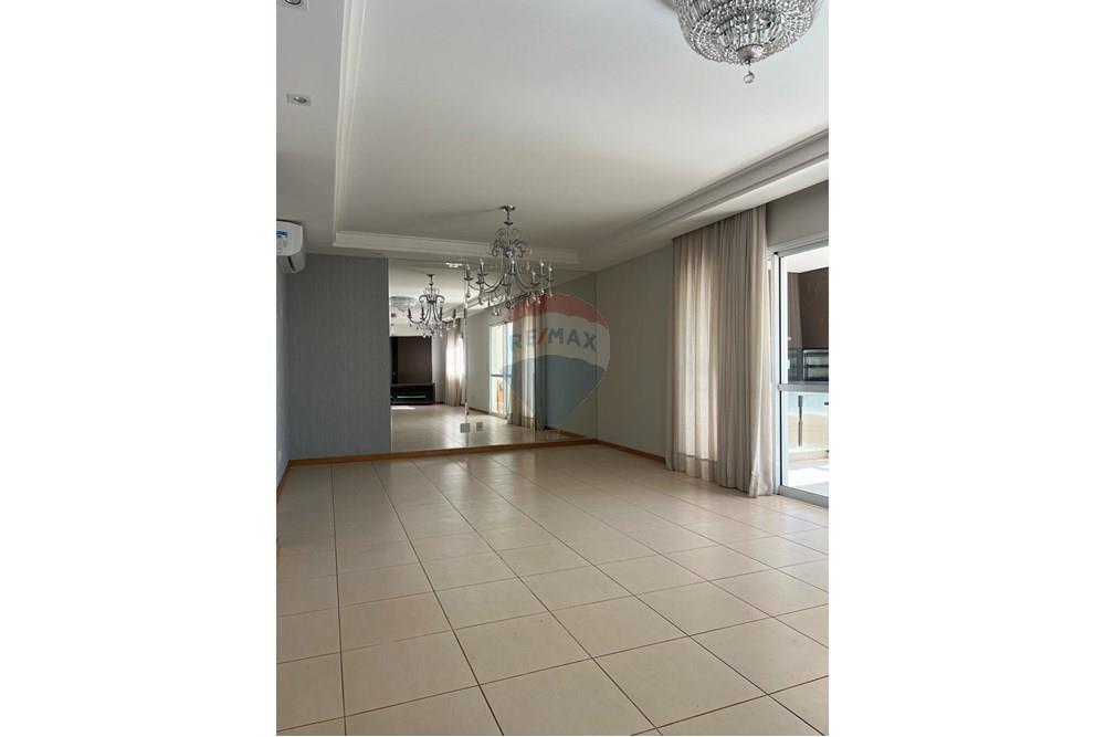 Apartamento - Alugar - Ribeirão Preto , São Paulo - IMG-20250306-WA0003.jpg - 780181001-90