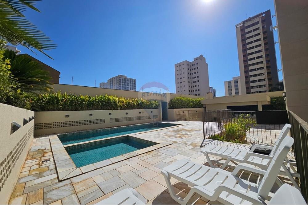 Apartamento - Venda - Ribeirão Preto , São Paulo - Imagem do WhatsApp de 2025-07-08 à(s) 18.01.42_8b7c3355.jpg - 780181039-53