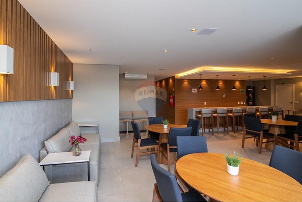 Apartamento - Venda - Ribeirão Preto , São Paulo - 62967517-248f-44c3-935f-412f4e7803f2.JPEG - 780271039-8