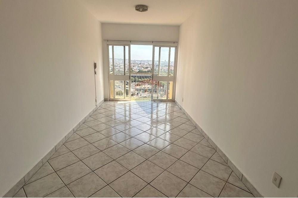 Apartamento - Venda - Ribeirão Preto , São Paulo - ZZ CENTRO 14.jpg - 780241010-18