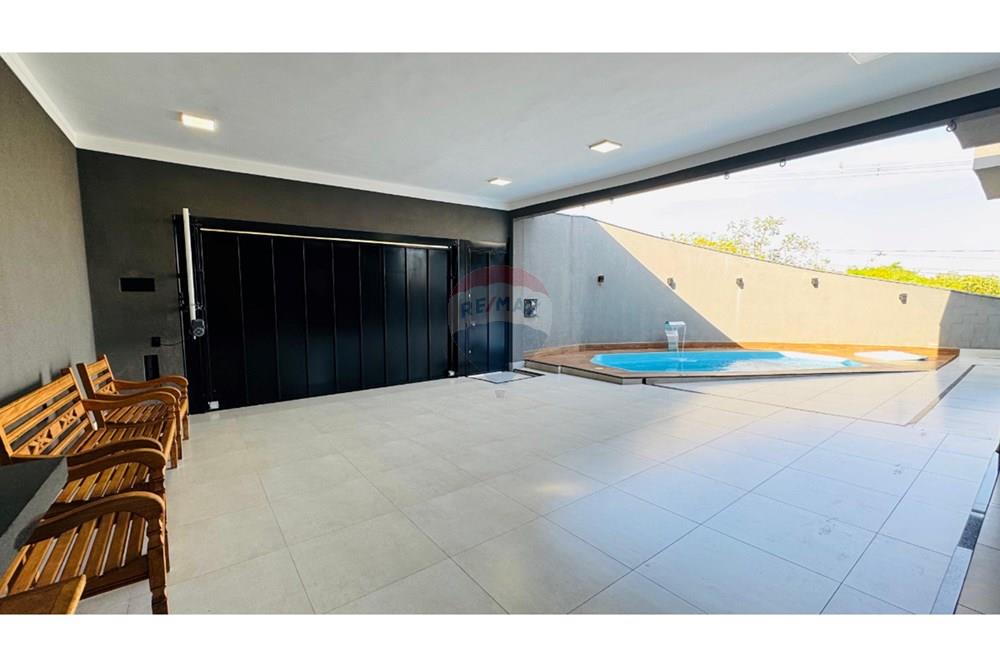 Casa - Venda - Franca , São Paulo - 31ad1efe-44b6-487a-b534-4ce99883d6f0.jpeg - 780231099-5