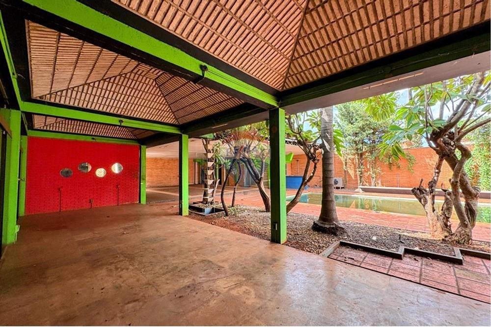 Casa Comercial - Alugar - Ribeirão Preto , São Paulo - L_3d1b1207-67e1-40f2-870e-0f82d817d9b3.jpg - 780071004-1049