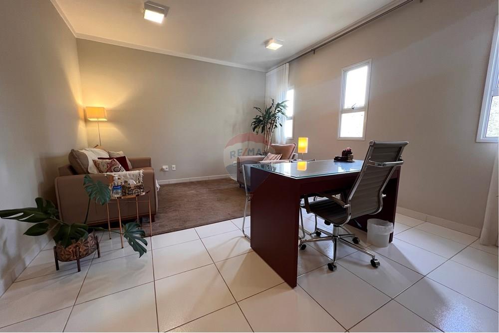 Cj. Comercial/ Sala - Venda - Ribeirão Preto , São Paulo - IMG_3654.JPG - 780171044-29