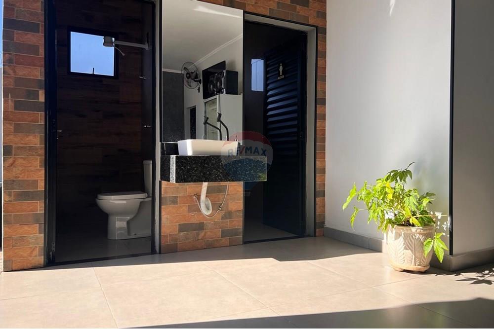 Casa - Venda - Ribeirão Preto , São Paulo - WhatsApp Image 2025-06-17 at 15.36.39 (1).jpeg - 780171044-20