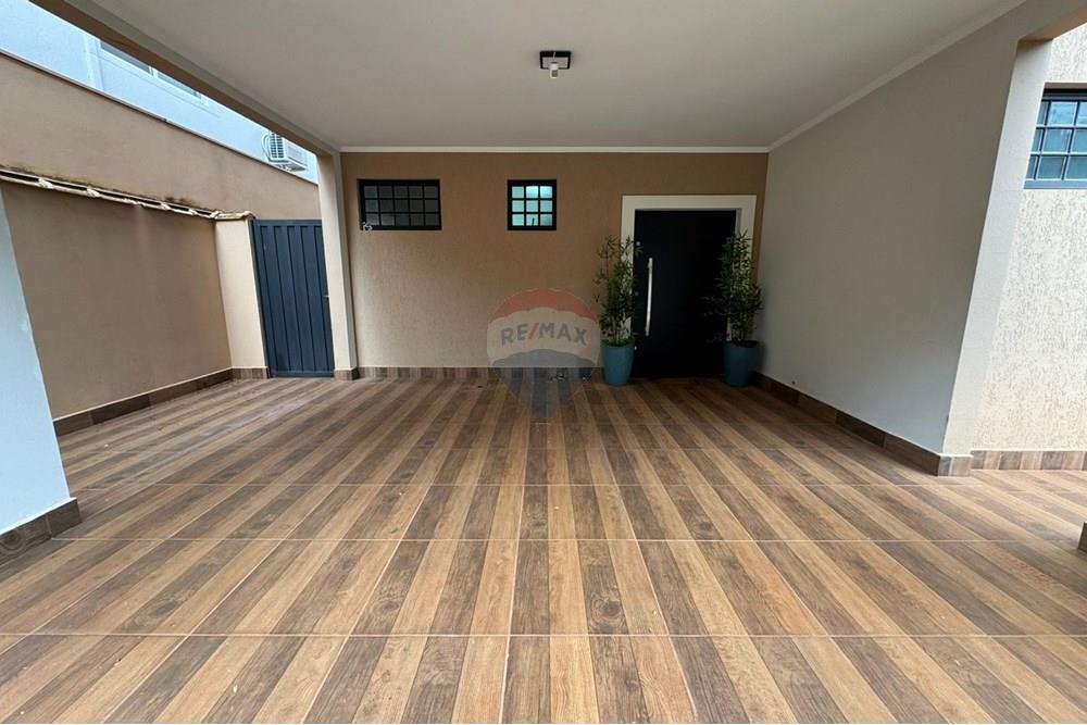 Casa de Condomínio - Alugar - Ribeirão Preto , São Paulo - 02a9932b-c197-43f9-925c-fa5565613cfa.jpg - 780071015-329