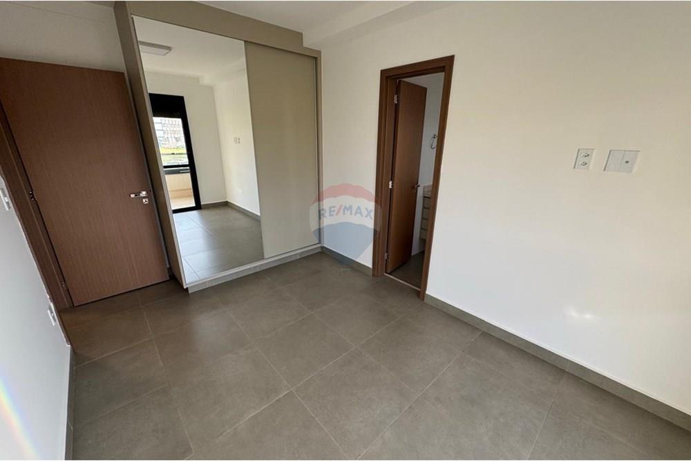 Apartamento - Alugar - Ribeirão Preto , São Paulo - 379e3bdb-dac0-473a-b300-5d6c4d4f6e56.jpg - 780071015-376