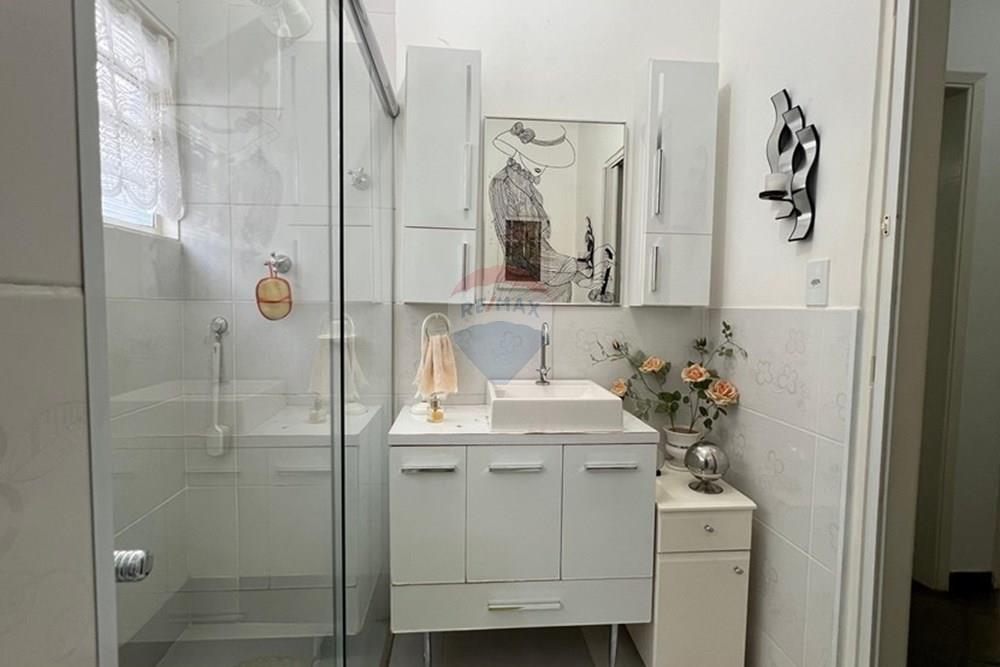 Casa - Venda - Ribeirão Preto , São Paulo - WhatsApp Image 2025-08-22 at 11.40.00 (1).jpeg - 780241028-7