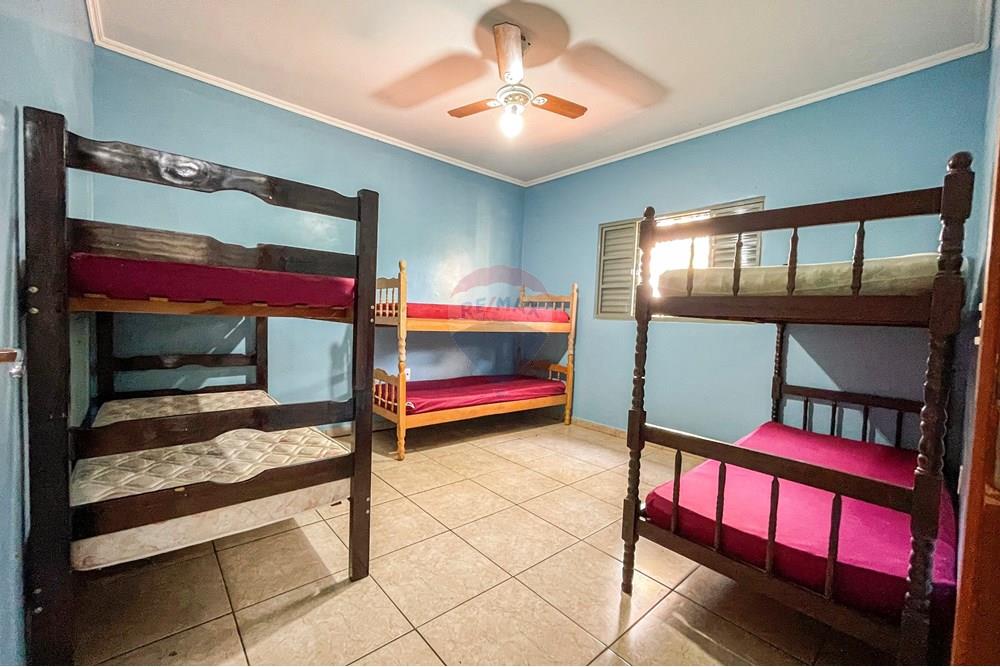 Casa - Venda - Ribeirão Preto , São Paulo - 37 - Chácara.jpeg - 780121033-4